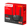 AX1500 Wi-Fi 6 Router