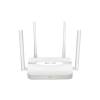 BE3600 Dual-Band Wi-Fi 7 Router