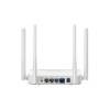 BE3600 Dual-Band Wi-Fi 7 Router