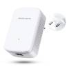 MERCUSYS ME10 300Mbps Wi-Fi Range Extender