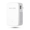 MERCUSYS ME30 AC1200 Wi-Fi Range Extender