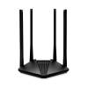 MERCUSYS MR30G AC1200 Wireless Dual Band Gigabit Router