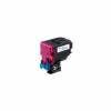 BIZHUB C25 toner magenta 4.5K