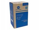 Bizhub C4051i TNP79C Toner Cyan