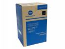 Bizhub C4051i TNP79K Toner Black