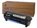 TNP62 Toner-Kit black