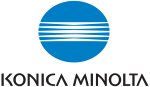 KONICA MINOLTA TNP92K Toner black bizhub C3120i