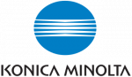KONICA MINOLTA AF2D01D