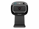 Microsoft LifeCam HD-3000 for Business