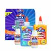 Slim kit Elmer's Color Change slime kit