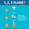 Slim kit Elmer's Color Change slime kit