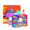 Slim kit Elmer's Opaque Color slime kit