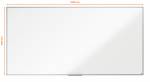 Starterkit t/glastavler