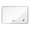 WB tavle Premium Plus emaljeret 90x60cm