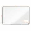 WB tavle Premium Plus emaljeret 90x60cm