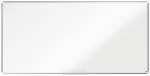 WB tavle Premium Plus emaljeret 200x100cm
