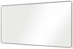 WB tavle Premium Plus emaljeret 200x100cm