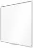 WB tavle Premium Plus emaljeret 200x100cm