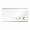 WB tavle Premium Plus emaljeret 200x100cm