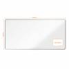 WB tavle Premium Plus emaljeret 200x100cm