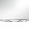WB tavle Premium Plus emaljeret 200x100cm