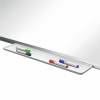 WB tavle Premium Plus emaljeret 200x100cm