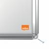 WB tavle Premium Plus emaljeret 200x100cm