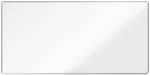 WB tavle Premium Plus emaljeret 240x120cm