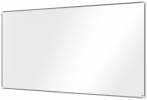 WB tavle Premium Plus emaljeret 240x120cm