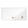 WB tavle Premium Plus emaljeret 240x120cm