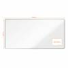 WB tavle Premium Plus emaljeret 240x120cm