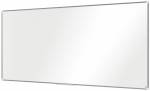 WB tavle Premium Plus emaljeret 270x120cm