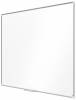 WB tavle Premium Plus emaljeret 270x120cm