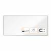 WB tavle Premium Plus emaljeret 270x120cm