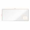 WB tavle Premium Plus emaljeret 270x120cm