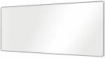 WB tavle Premium Plus emaljeret 300x120cm