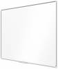 WB tavle Premium Plus emaljeret 300x120cm