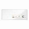 WB tavle Premium Plus emaljeret 300x120cm