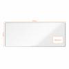 WB tavle Premium Plus emaljeret 300x120cm