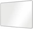 Nobo Premium Plus stål whiteboard 180x120cm hvid 