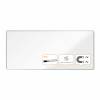 WB tavle Premium Plus lakeret stål  270x120cm