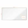 WB tavle Premium Plus lakeret stål  270x120cm
