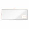WB tavle Premium Plus lakeret stål  300x120cm