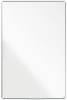 WB tavle Premium Plus lakeret stål  300x120cm