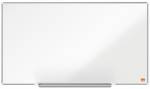 WB tavle Impression Pro emaljeret 32'' widescreen
