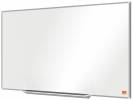 WB tavle Impression Pro emaljeret 32'' widescreen