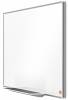 WB tavle Impression Pro emaljeret 32'' widescreen