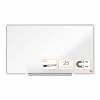 WB tavle Impression Pro emaljeret 32'' widescreen