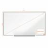 WB tavle Impression Pro emaljeret 32'' widescreen