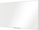 WB tavle Impression Pro lakeret stål 85" widescreen